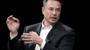 Elon Musk Ai