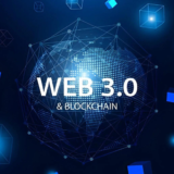 Web 3.0 & Blockchain