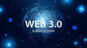 Web 3.0 & Blockchain