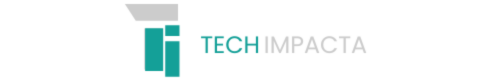 Tech Impacta Logo