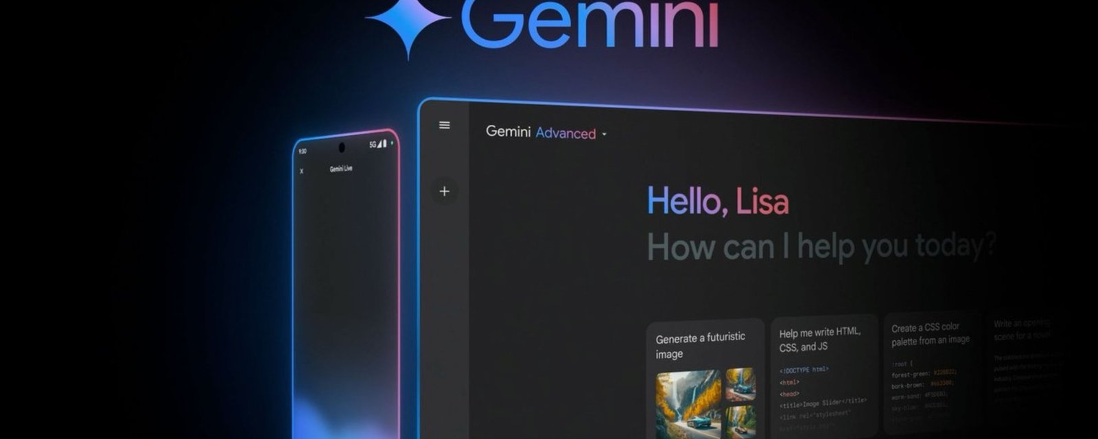 Gemini_live