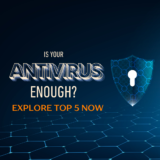 _Antivirus   (2)