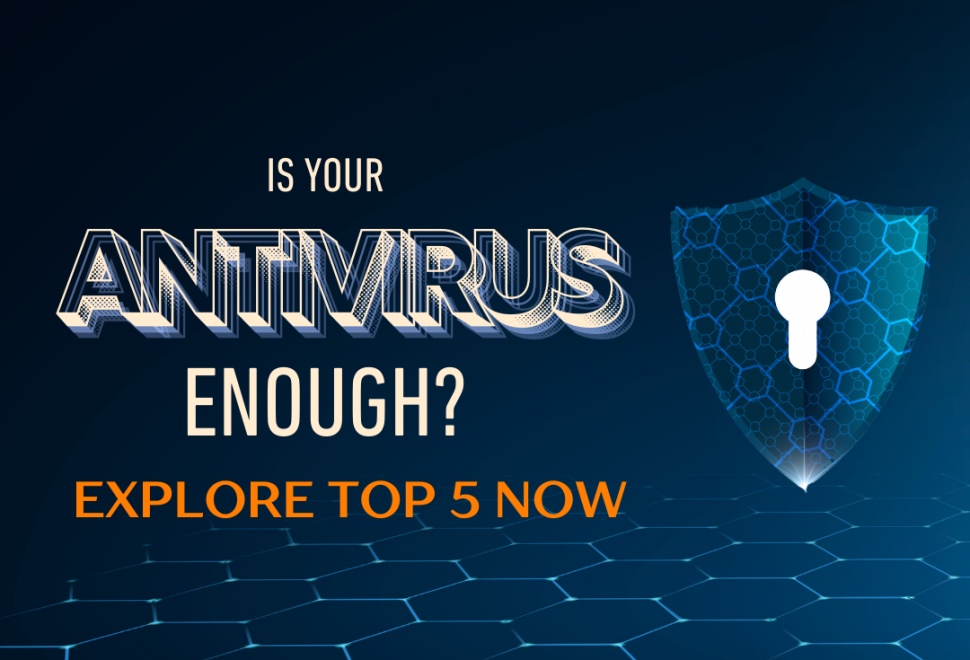 _Antivirus   (2)