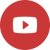 294712_circle_youtube_icon (1)